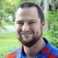 headshot-mherchel.jpg Thumbnail