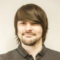 garethgoodwin.jpg Thumbnail