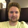 lauriii.jpg Thumbnail