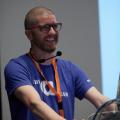 markconroy.jpg Thumbnail