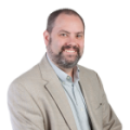 matthewsaunders.png Thumbnail